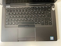 Dell latitude 5400 14”, core(tm) i7 8th gen, 16 gb ram, 512 gb nvme laptops (2x) - afbeelding 12 van  15