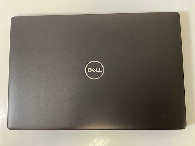 Dell latitude 5400 14”, core(tm) i7 8th gen, 16 gb ram, 512 gb nvme laptops (2x) - afbeelding 13 van  15