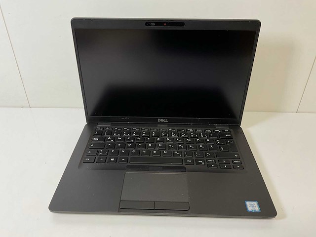 Dell latitude 5400 14”, core(tm) i7 8th gen, 16 gb ram, 512 gb nvme laptops (2x) - afbeelding 15 van  15