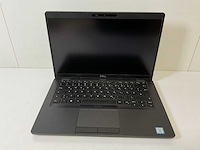 Dell latitude 5400 14”, core(tm) i7 8th gen, 16 gb ram, 512 gb nvme laptops (2x) - afbeelding 15 van  15