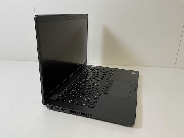 Dell latitude 5400 14”, core(tm) i7 8th gen, 16 gb ram, 512 gb nvme laptops (2x) - afbeelding 3 van  16