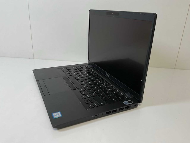 Dell latitude 5400 14”, core(tm) i7 8th gen, 16 gb ram, 512 gb nvme laptops (2x) - afbeelding 4 van  16