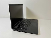 Dell latitude 5400 14”, core(tm) i7 8th gen, 16 gb ram, 512 gb nvme laptops (2x) - afbeelding 11 van  16