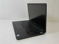 Dell latitude 5400 14”, core(tm) i7 8th gen, 16 gb ram, 512 gb nvme laptops (2x) - afbeelding 12 van  16