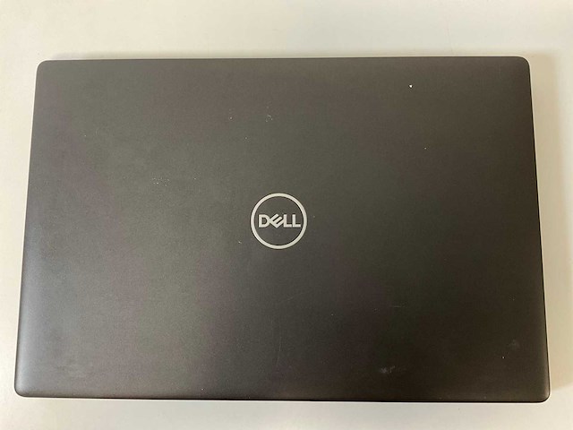 Dell latitude 5400 14”, core(tm) i7 8th gen, 16 gb ram, 512 gb nvme laptops (2x) - afbeelding 14 van  16