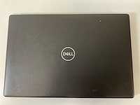Dell latitude 5400 14”, core(tm) i7 8th gen, 16 gb ram, 512 gb nvme laptops (2x) - afbeelding 14 van  16