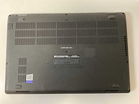 Dell latitude 5400 14”, core(tm) i7 8th gen, 16 gb ram, 512 gb nvme laptops (2x) - afbeelding 15 van  16