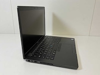Dell latitude 5400 14”, core(tm) i7 8th gen, 16 gb ram, 512 gb nvme laptops (2x) - afbeelding 3 van  16