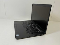 Dell latitude 5400 14”, core(tm) i7 8th gen, 16 gb ram, 512 gb nvme laptops (2x) - afbeelding 4 van  16