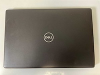 Dell latitude 5400 14”, core(tm) i7 8th gen, 16 gb ram, 512 gb nvme laptops (2x) - afbeelding 6 van  16