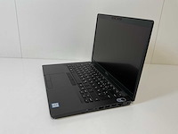Dell latitude 5400 14”, core(tm) i7 8th gen, 16 gb ram, 512 gb nvme laptops (2x) - afbeelding 12 van  16