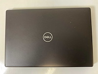 Dell latitude 5400 14”, core(tm) i7 8th gen, 16 gb ram, 512 gb nvme laptops (2x) - afbeelding 14 van  16