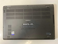 Dell latitude 5400 14”, core(tm) i7 8th gen, 16 gb ram, 512 gb nvme laptops (2x) - afbeelding 15 van  16