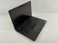 Dell latitude 5400 14”, core(tm) i7 8th gen, 16 gb ram, 512 gb nvme laptops (2x) - afbeelding 2 van  15