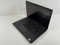 Dell latitude 5400 14”, core(tm) i7 8th gen, 16 gb ram, 512 gb nvme laptops (2x) - afbeelding 3 van  15