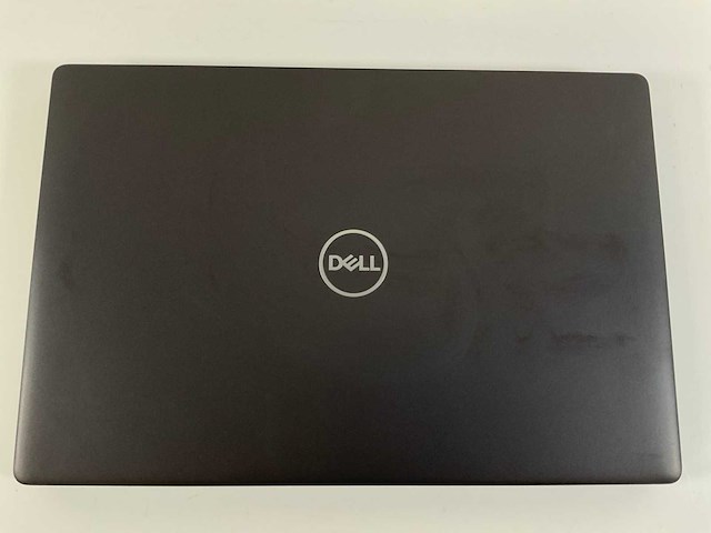 Dell latitude 5400 14”, core(tm) i7 8th gen, 16 gb ram, 512 gb nvme laptops (2x) - afbeelding 5 van  15