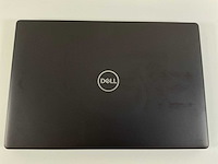 Dell latitude 5400 14”, core(tm) i7 8th gen, 16 gb ram, 512 gb nvme laptops (2x) - afbeelding 5 van  15