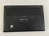 Dell latitude 5400 14”, core(tm) i7 8th gen, 16 gb ram, 512 gb nvme laptops (2x) - afbeelding 6 van  15