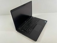 Dell latitude 5400 14”, core(tm) i7 8th gen, 16 gb ram, 512 gb nvme laptops (2x) - afbeelding 9 van  15