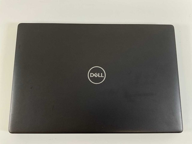 Dell latitude 5400 14”, core(tm) i7 8th gen, 16 gb ram, 512 gb nvme laptops (2x) - afbeelding 12 van  15