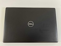 Dell latitude 5400 14”, core(tm) i7 8th gen, 16 gb ram, 512 gb nvme laptops (2x) - afbeelding 12 van  15