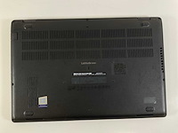 Dell latitude 5400 14”, core(tm) i7 8th gen, 16 gb ram, 512 gb nvme laptops (2x) - afbeelding 13 van  15
