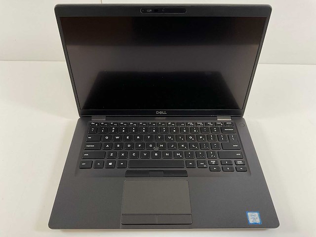 Dell latitude 5400 14”, core(tm) i7 8th gen, 16 gb ram, 512 gb nvme laptops (2x) - afbeelding 15 van  15