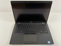 Dell latitude 5400 14”, core(tm) i7 8th gen, 16 gb ram, 512 gb nvme laptops (2x) - afbeelding 15 van  15