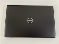 Dell latitude 5400 14”, core(tm) i7 8th gen, 16 gb ram, 512 gb nvme laptops (2x) - afbeelding 5 van  15