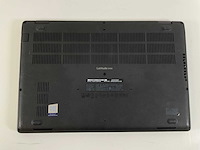 Dell latitude 5400 14”, core(tm) i7 8th gen, 16 gb ram, 512 gb nvme laptops (2x) - afbeelding 6 van  15