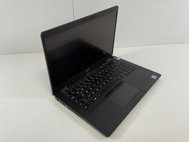 Dell latitude 5400 14”, core(tm) i7 8th gen, 16 gb ram, 512 gb nvme laptops (2x) - afbeelding 9 van  15