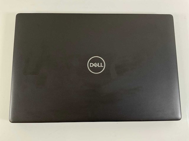 Dell latitude 5400 14”, core(tm) i7 8th gen, 16 gb ram, 512 gb nvme laptops (2x) - afbeelding 12 van  15
