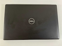 Dell latitude 5400 14”, core(tm) i7 8th gen, 16 gb ram, 512 gb nvme laptops (2x) - afbeelding 12 van  15