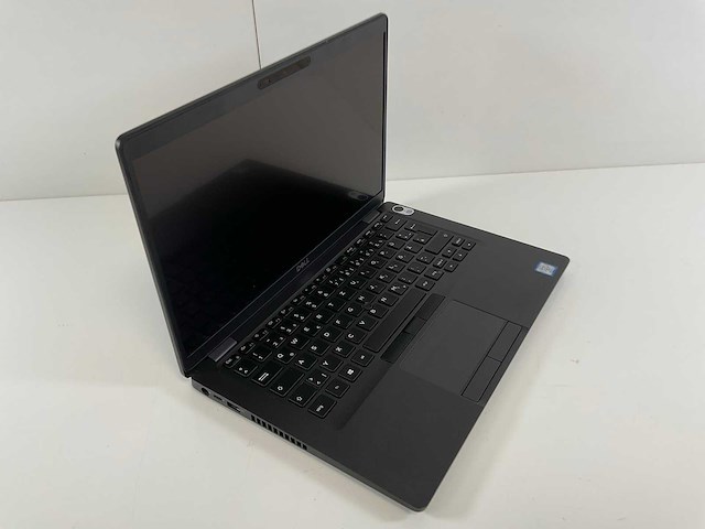 Dell latitude 5400 14”, core(tm) i7 8th gen, 16 gb ram, 512 gb nvme laptops (2x) - afbeelding 2 van  15