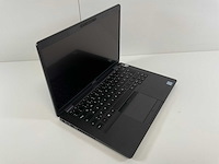 Dell latitude 5400 14”, core(tm) i7 8th gen, 16 gb ram, 512 gb nvme laptops (2x) - afbeelding 2 van  15
