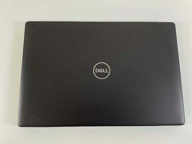 Dell latitude 5400 14”, core(tm) i7 8th gen, 16 gb ram, 512 gb nvme laptops (2x) - afbeelding 5 van  15