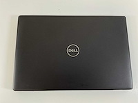 Dell latitude 5400 14”, core(tm) i7 8th gen, 16 gb ram, 512 gb nvme laptops (2x) - afbeelding 5 van  15