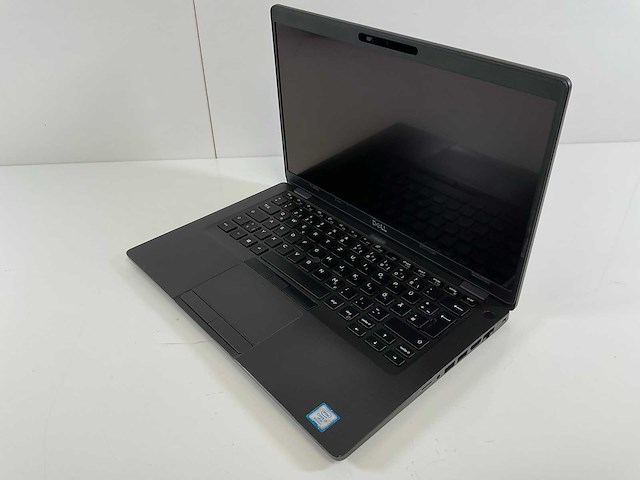 Dell latitude 5400 14”, core(tm) i7 8th gen, 16 gb ram, 512 gb nvme laptops (2x) - afbeelding 10 van  15