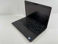 Dell latitude 5400 14”, core(tm) i7 8th gen, 16 gb ram, 512 gb nvme laptops (2x) - afbeelding 10 van  15
