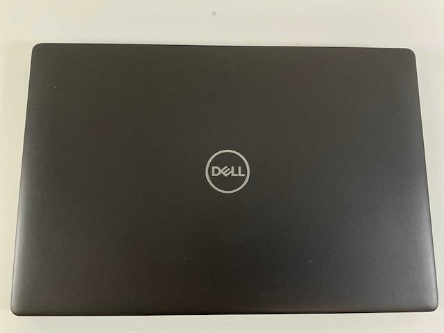 Dell latitude 5400 14”, core(tm) i7 8th gen, 16 gb ram, 512 gb nvme laptops (2x) - afbeelding 12 van  15