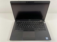 Dell latitude 5400 14”, core(tm) i7 8th gen, 16 gb ram, 512 gb nvme laptops (2x) - afbeelding 15 van  15
