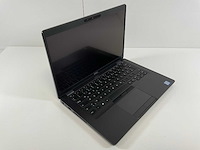 Dell latitude 5400 14”, core(tm) i7 8th gen, 16 gb ram, 512 gb nvme laptops (2x) - afbeelding 2 van  15