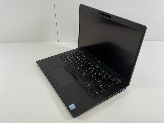 Dell latitude 5400 14”, core(tm) i7 8th gen, 16 gb ram, 512 gb nvme laptops (2x) - afbeelding 3 van  15