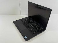 Dell latitude 5400 14”, core(tm) i7 8th gen, 16 gb ram, 512 gb nvme laptops (2x) - afbeelding 3 van  15