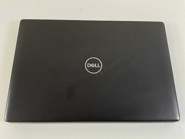 Dell latitude 5400 14”, core(tm) i7 8th gen, 16 gb ram, 512 gb nvme laptops (2x) - afbeelding 5 van  15