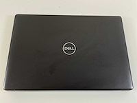 Dell latitude 5400 14”, core(tm) i7 8th gen, 16 gb ram, 512 gb nvme laptops (2x) - afbeelding 5 van  15