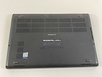 Dell latitude 5400 14”, core(tm) i7 8th gen, 16 gb ram, 512 gb nvme laptops (2x) - afbeelding 6 van  15