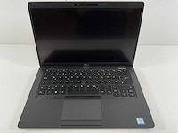 Dell latitude 5400 14”, core(tm) i7 8th gen, 16 gb ram, 512 gb nvme laptops (2x) - afbeelding 8 van  15
