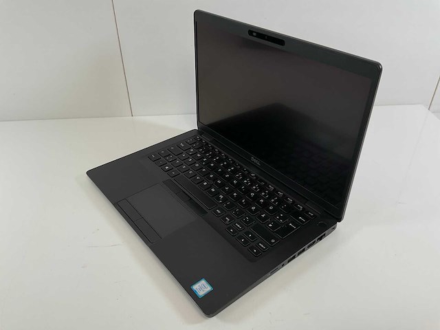 Dell latitude 5400 14”, core(tm) i7 8th gen, 16 gb ram, 512 gb nvme laptops (2x) - afbeelding 10 van  15