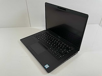 Dell latitude 5400 14”, core(tm) i7 8th gen, 16 gb ram, 512 gb nvme laptops (2x) - afbeelding 10 van  15